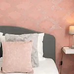 Vila Florida - Antigo