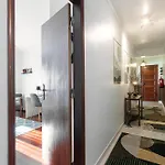 Vila Florida - Antigo Apartment Sao Martinho do Porto