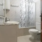 Vila Florida - Antigo Apartment