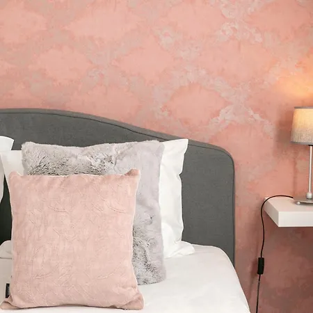 Florida - T2 Familiar Perto Da